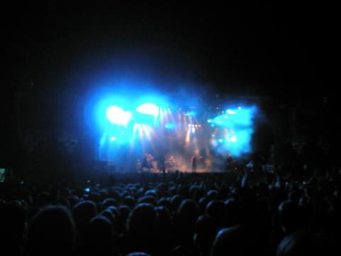 summerbreeze198