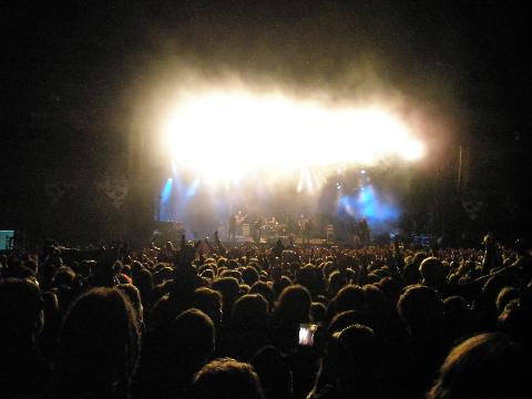 summerbreeze199