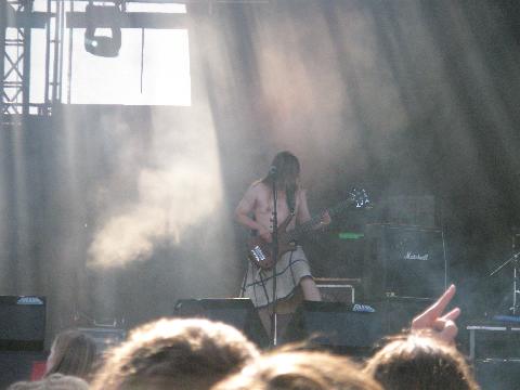 summerbreeze20