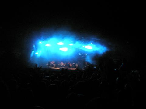 summerbreeze203