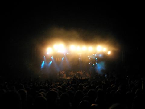 summerbreeze206