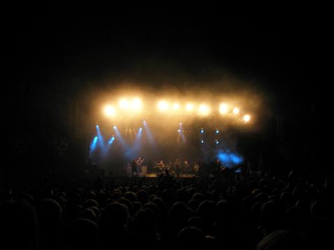 summerbreeze207