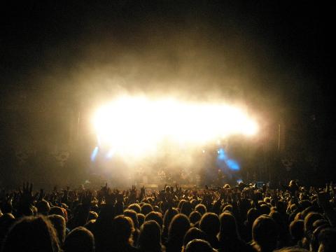 summerbreeze208