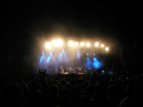 summerbreeze209
