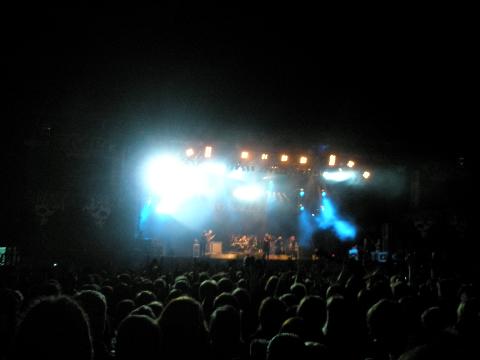 summerbreeze210
