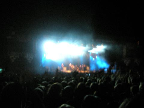 summerbreeze211