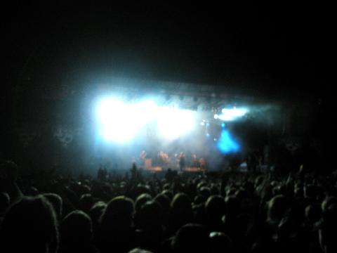 summerbreeze212