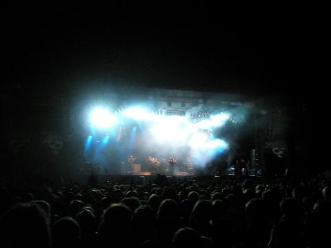 summerbreeze213