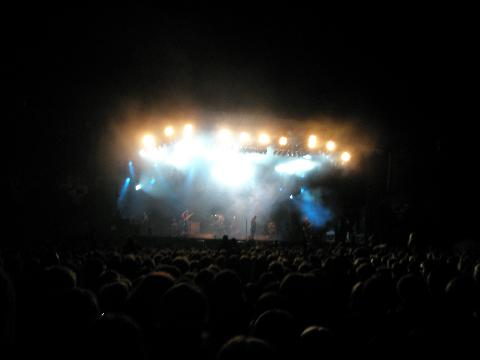summerbreeze215