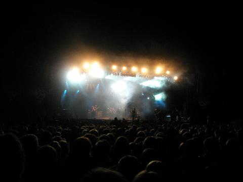 summerbreeze216