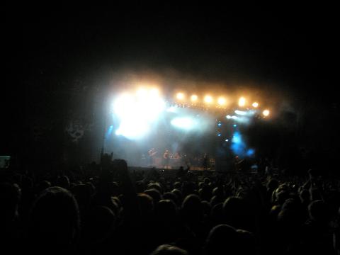 summerbreeze217