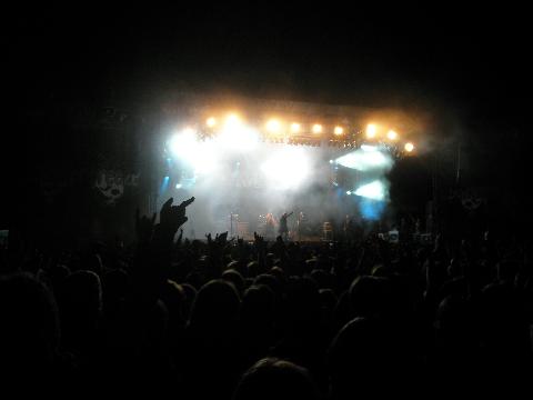 summerbreeze219