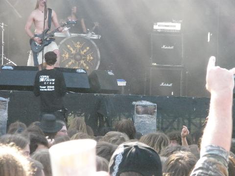 summerbreeze22