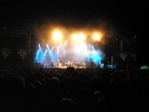 summerbreeze221