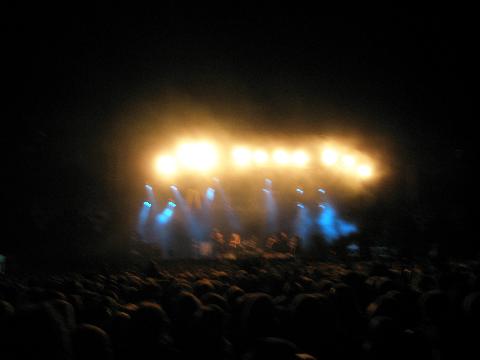 summerbreeze223
