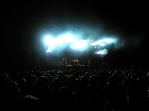 summerbreeze227