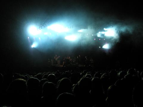 summerbreeze228