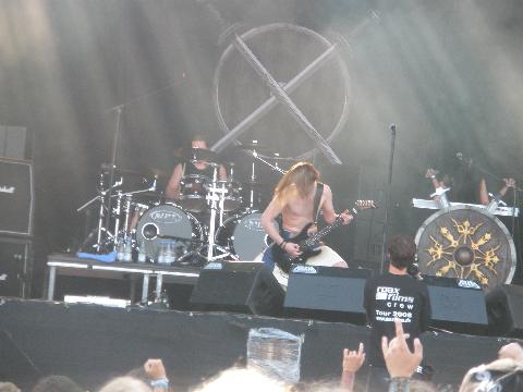 summerbreeze23