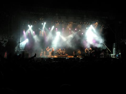 summerbreeze230