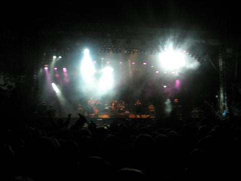 summerbreeze231