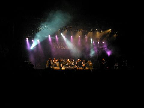 summerbreeze233