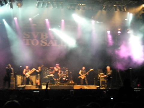 summerbreeze236