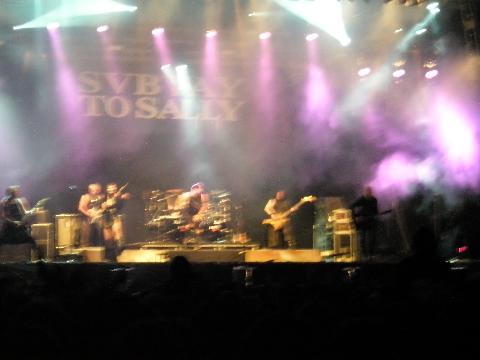 summerbreeze237