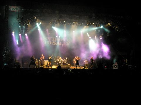 summerbreeze238