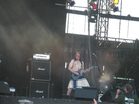 summerbreeze24