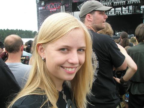 summerbreeze240
