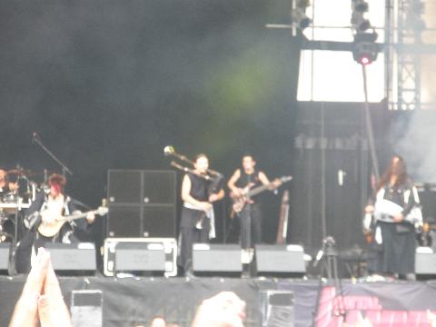 summerbreeze242