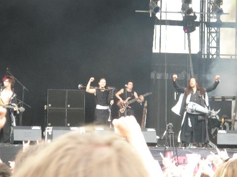 summerbreeze243