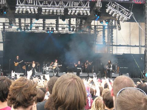 summerbreeze244