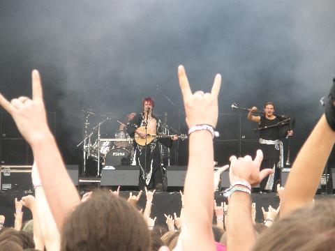 summerbreeze246