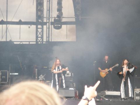 summerbreeze248