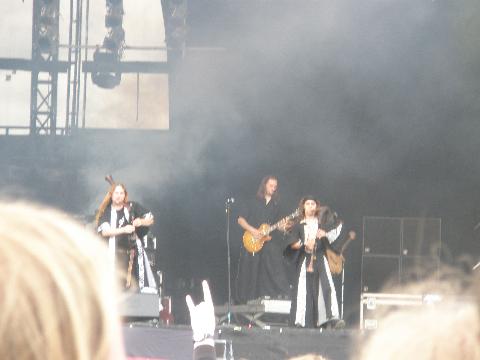 summerbreeze249