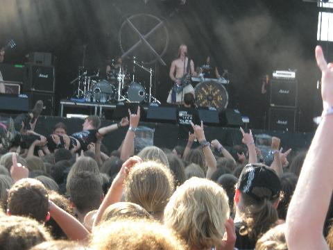 summerbreeze25