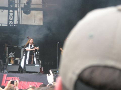 summerbreeze250