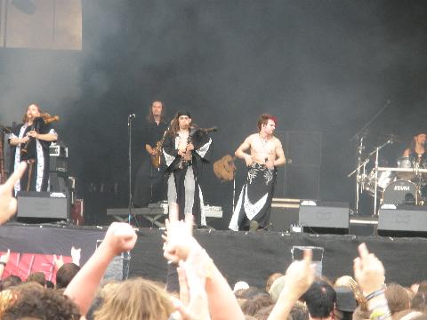 summerbreeze251