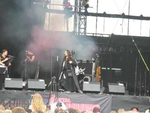 summerbreeze252
