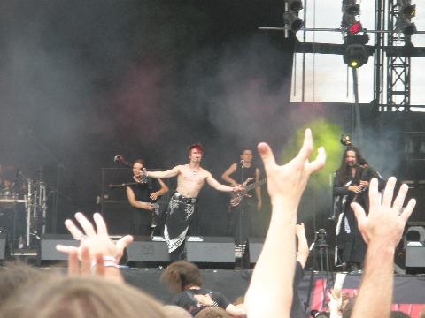 summerbreeze253
