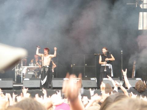 summerbreeze255