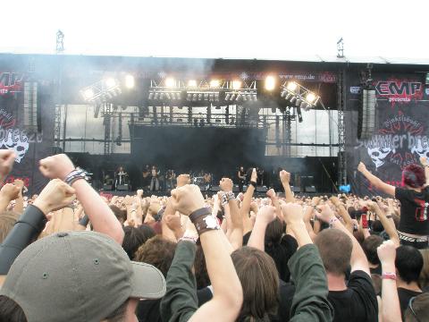 summerbreeze256