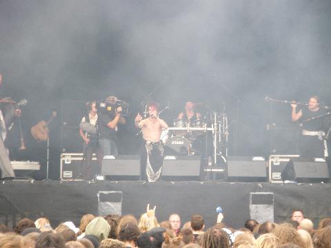 summerbreeze257