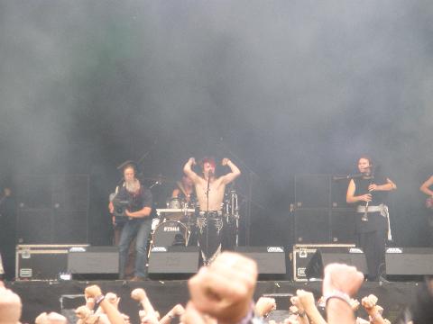 summerbreeze258