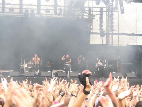 summerbreeze259