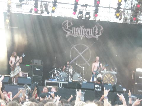 summerbreeze26