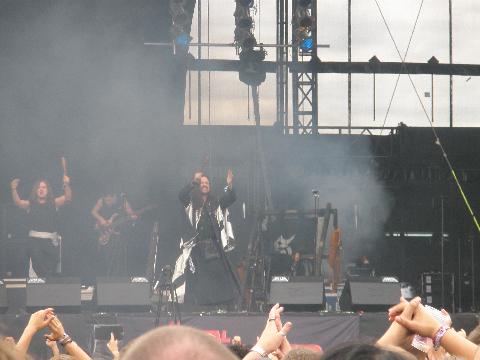 summerbreeze260