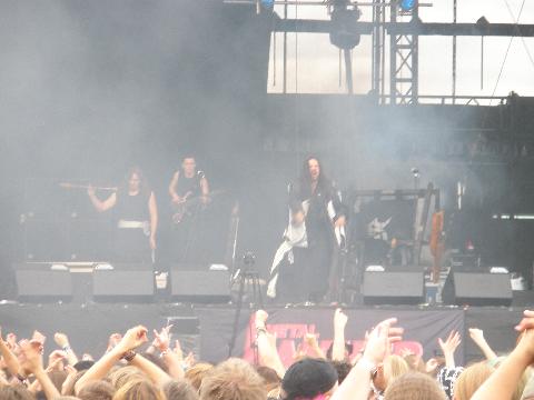 summerbreeze261