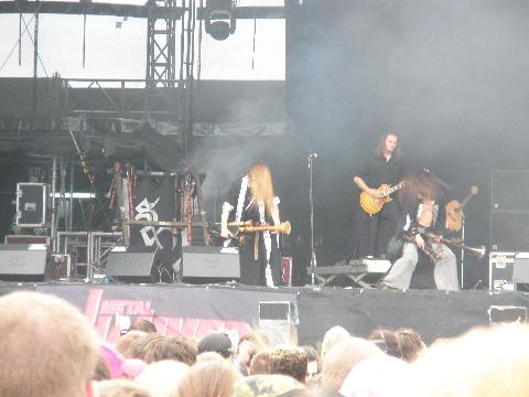summerbreeze262